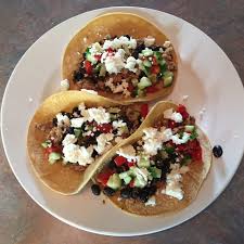 In search of the best fish taco in so cal 0 followers last updated 2/18/2015 in search of the best fish taco in so cal. Our Fun Sunbasket Review Yum Best Organic Meal Delivery Service 2021 Discounts And Promo Codes Myfavdeals Org