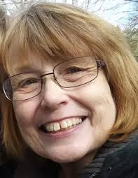 Obituary information for Joan G. Mattle