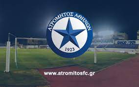 Παίξε νόμιμα τον αγώνα σε: Atromhtos Fc Stis 20 00 To Atromhtos Pana8hnaikos