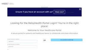 Tricare online patient portal the tol patient portal (also referred to as tricare online or tol) is the current secure patient portal that gives registered users access to online. 2