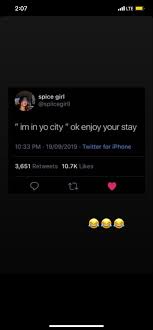 We did not find results for: Pin By Jas On Okurr Money Quotes Baddie Quotes Quotes