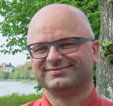 Erwin Leitner, Demokratie-Entwickler