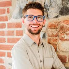 The Brant Stachel Episode