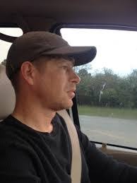 John Pendley's Instagram, Twitter & Facebook