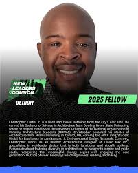 NLC_Detroit (@nlcdetroit) · Instagram 照片和视频