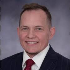 So proud of Erika Simonson, and this doesn't even cover all of her amazing  pro bono work or what she did with us at UJC!