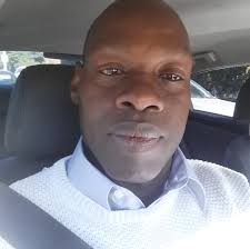 Hello everyone! I'm planning to buy a Volvo XC60, petrol, from the year  2020. Since I don't know much about this model, I would like to ask for  your advice: What should