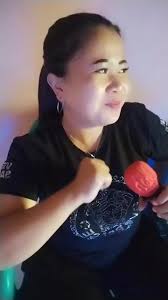 #assalamualaikum #karaoke rumput tetangga....#viralvideo #JurusJituGlowing  #fypシ #fyp #viral #fypシ゚viral #laguviral #trending #like #flks #lks  #dangdut #flksyaguys🥰biarrame🥰 #fypdongggggggg ...