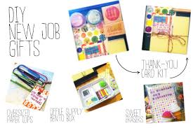 Pin On Getting Crafty