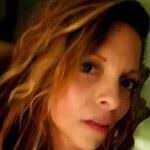 Crystal Derouen's Instagram, Twitter & Facebook