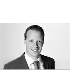 Ötsu hallein* feb 8, 1981 in , Dr Stefan Weber Senior Manager Tax India Japan Singapore Pacific Digital Business Daimler Ag Xing