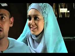 Kenangan Terindah Jebatmas Youtube