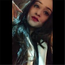 newbeginning #kgsomani #newjoinee #learningandgrowing #ca #articleship