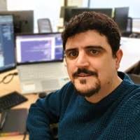 100+ Profile mit dem Suchbegriff „Pruneda“