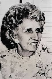 PHS Hall of Fame, 1926-58