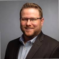 Brian Thornhill's Instagram, Twitter & Facebook