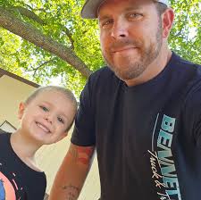 car detail recommendations in Riverton, Kansas?