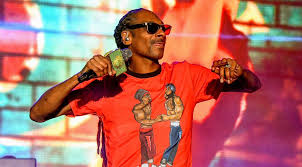 Explore releases from snoop dogg at discogs. Snoop Dogg Tickets Karten Fur Alle Konzerte Bei Stubhub Deutschland Erhaltlich