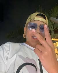 Duvan Gonzalez (@duvan_gonzalez22) • Instagram photos and videos