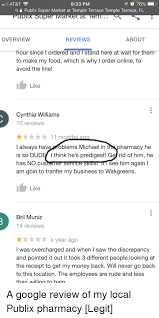 At publix you can buy a gift card with a certain nominal value for a gift. 25 Best Memes About Publix Pharmacy Publix Pharmacy Memes