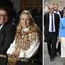 Sweden's 2026 Parliamentary Session Opens Amid Focus on Democracy and Government Formation