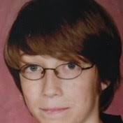 Mattioli Family Obituaries