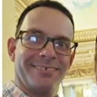 Paul Barnaba's Instagram, Twitter & Facebook