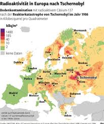 Tʃɔrˈnɔbɪʎ]), bekannter als tschernobyl (transkription von russisch черно́быль . E 4j83tsc8uum