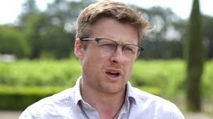 Napa Educator Externships Expose Teachers & Students to Local Industry