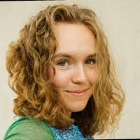 100+ "Gramlick" profiles