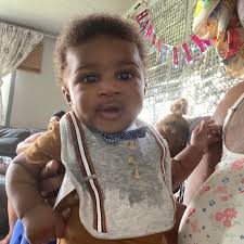 14-YEAR-OLD GIRL SHOT, TEEN SUSPECT AT LARGE: Today around 10:00 a.m.,  patrol officers were dispatched to 491 S. Lane Ave