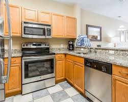 Maybe you would like to learn more about one of these? Hotels In Myrtle Beach Sc Choice Hotels