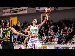 Maçları sayfasında chatilla van grinsven isimli basketbolcunun içinde bulunduğumuz sezon ve geçmiş sezonlardaki müsabakalarda elde ettiği sayı, ribaund, asist, blok, hücum ribandu, savunma ribandu, top çalma ve. Highlights Chatilla Van Grinsven 2019 20 Youtube