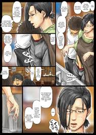 Page 34 | hentai-and-manga-englishkuroneko-smithobasan-wa-chou-meiki-datta  | Erofus - Sex and Porn Comics