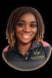 Trusting the process and knowing that it is well!! #Gold #Trust #More #Ready