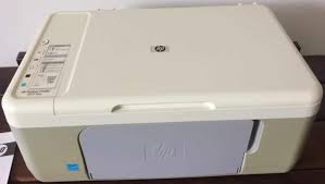 Télécharger hp deskjet 1516 driver pour windows 32 bit. Ø¹Ø´Ø±Ø© Ù„Ø§ ÙŠÙ†Ø³Ù‰ Ø§Ø¬Ø¨ Ø¹Ù„Ù‰ Ø§Ù„Ù‡Ø§ØªÙ Driver Hp Deskjet F2200 Windows 10 Amazon Mountwashingtonhomeownersalliance Com