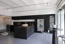 Check spelling or type a new query. It S A Black White Decision Kitchen Magazine