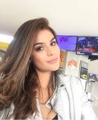 Jen Baron's Instagram, Twitter & Facebook