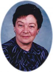 White Family Funeral Home