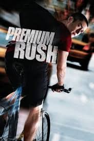 The official facebook page of todd: Premium Rush 2012 Malay Subtitles Subdl