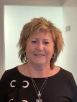 Hays USD 489 school board candidate: Lori Hertel