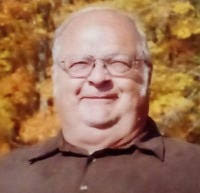 Merlyn Kenneth Coy Obituary