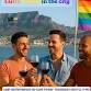 LGBT Networking Drinks Stellenbosch - Sunday event image