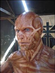 Cult films and the people who make them