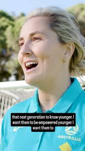 Disability Sports Australia