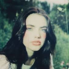 Tasha Waters's Instagram, Twitter & Facebook