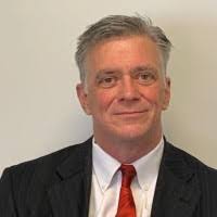 40+ "Jamie Carmack" profiles