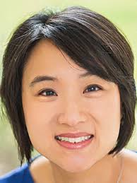 Cortica Plotting Expansion Plans for 2023