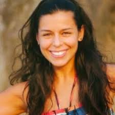 Sharon Silva (sharonsilva88)