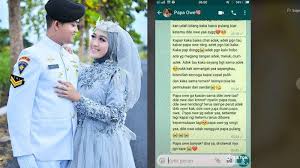 Puan maharani meminta pencarian jenazah para korban tetap dijalankan dengan maksimal, termasuk mengangkat kapal selam dari laut dalam. Dw8gptdsk2mmcm